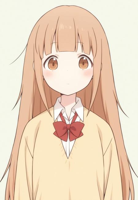 田中くんはいつもけだるげ宮野みやの miyano V1