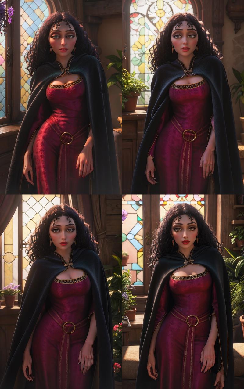 CARTOON_MotherGothel_ownwaifu.png