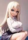 000593595368's Avatar