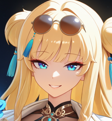 khanykov01's Avatar