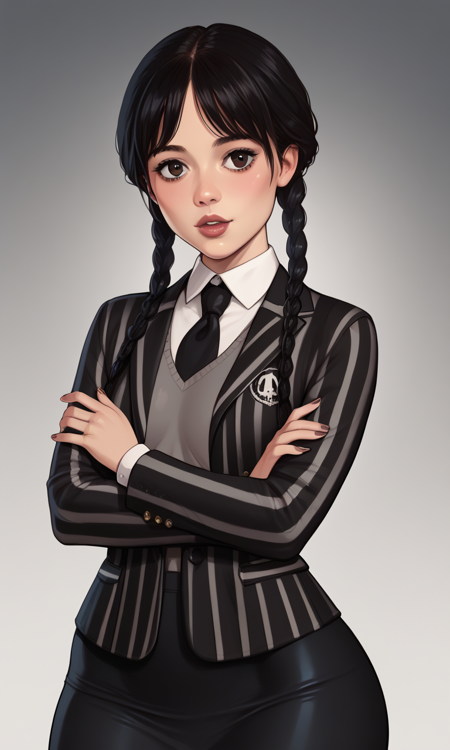 Wendyday v1.0