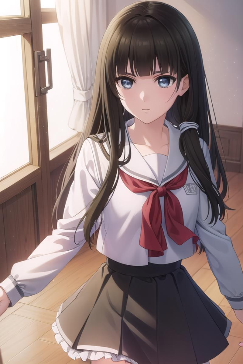 mikotokuga-2651263443.png