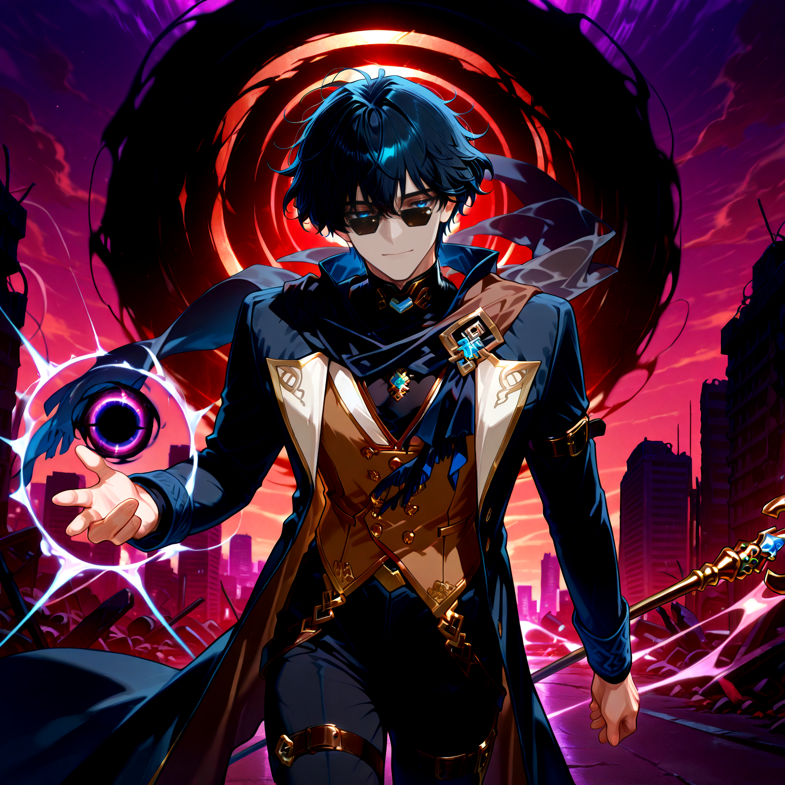00214-746670126.png
