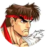 bahaawaleed's Avatar