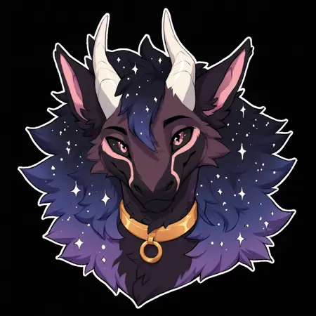 Warvilton's Avatar