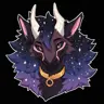 Warvilton's Avatar