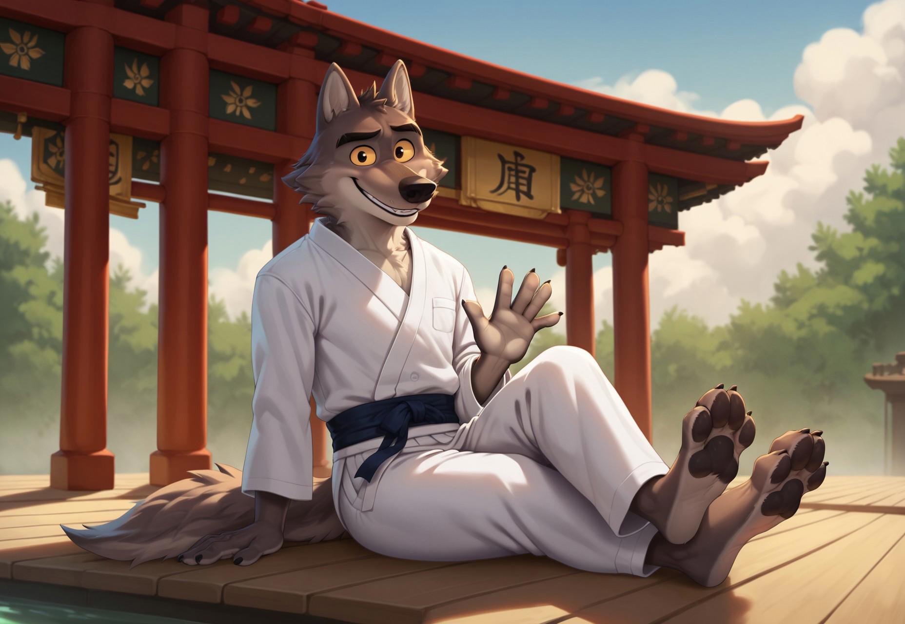 /4K08Q5NRV1JWMTME5Z54E79AZ0