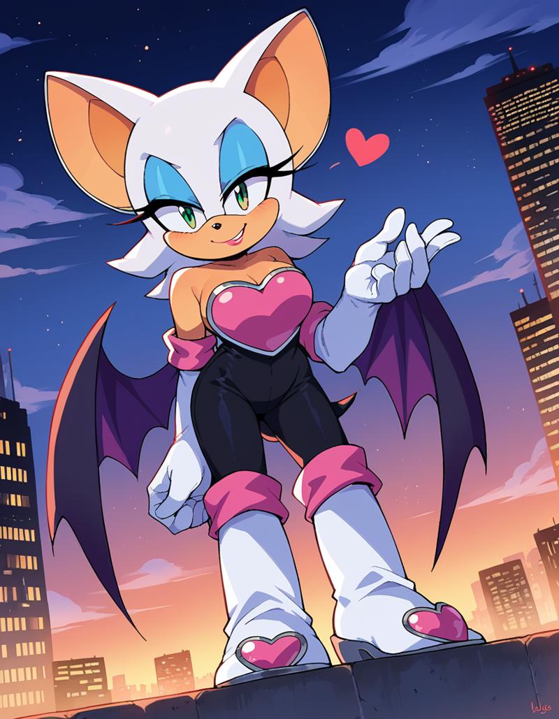 rougethebat-7d523-3170849412.png