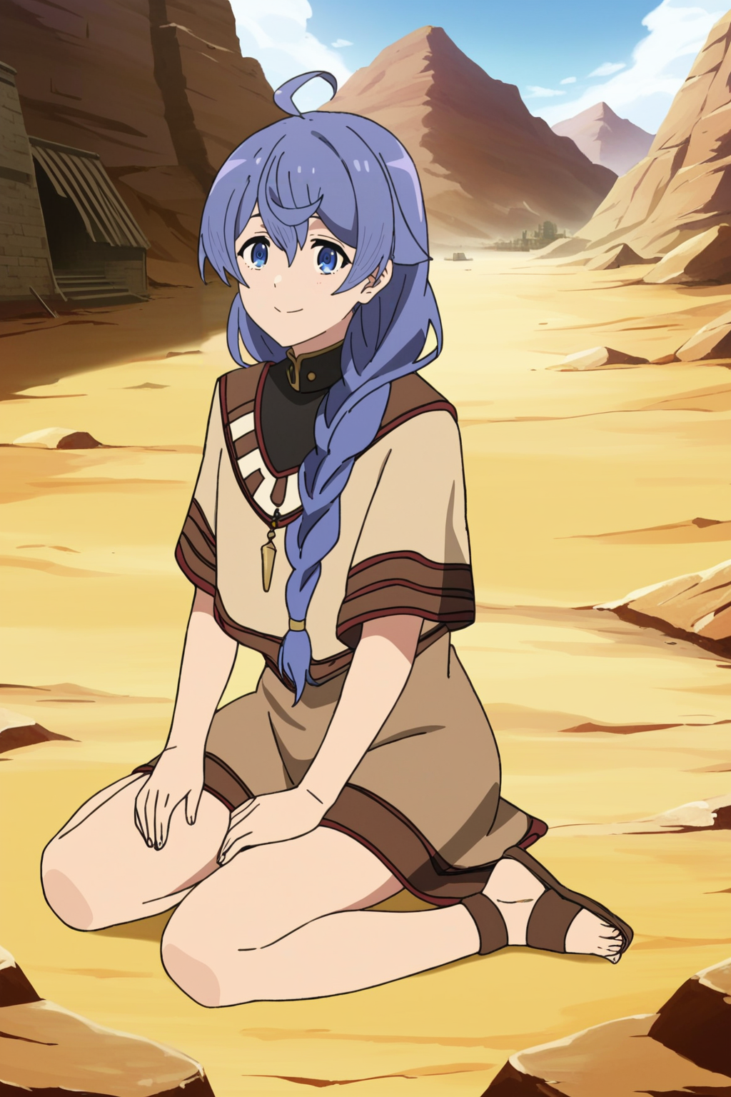 00029-2837316087.png