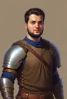 Thumai's Avatar