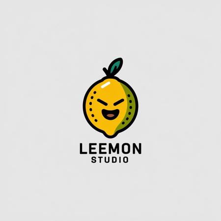 Leem0nStudio's Avatar