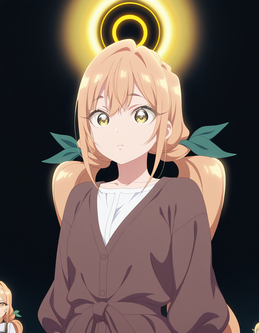 414ba-1697245445.png