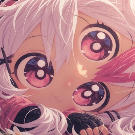 freeware's Avatar