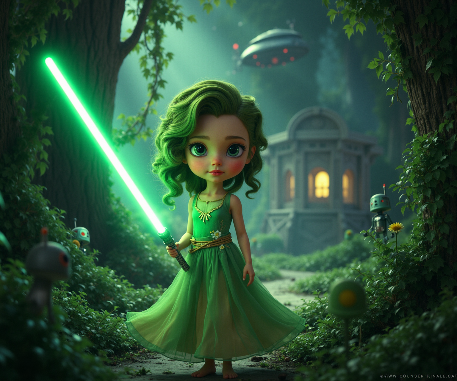 prompt-in-a-vibrant-star-wars-setting-visualize-a--5b24d5ff-1.png