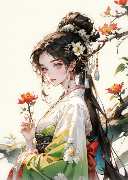 ibao's Avatar