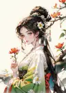 ibao's Avatar