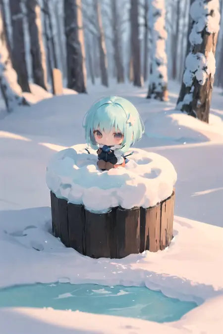 chyu9's Avatar