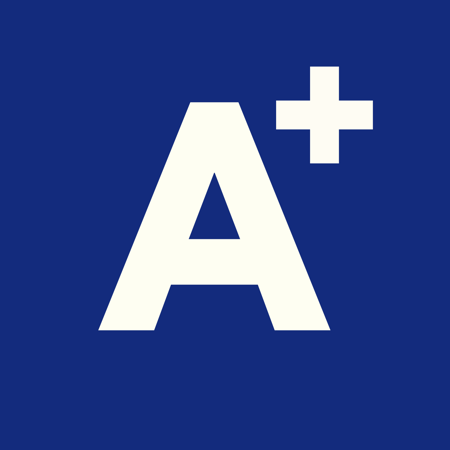 abuser011232's Avatar