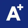 abuser011232's Avatar