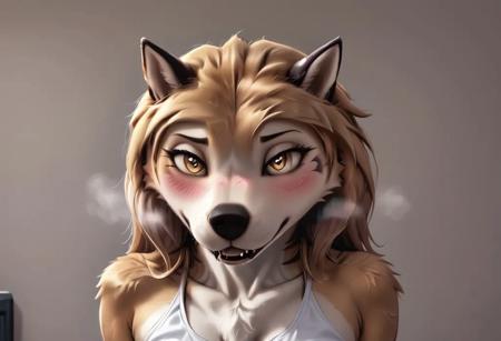 bucksterb319's Avatar