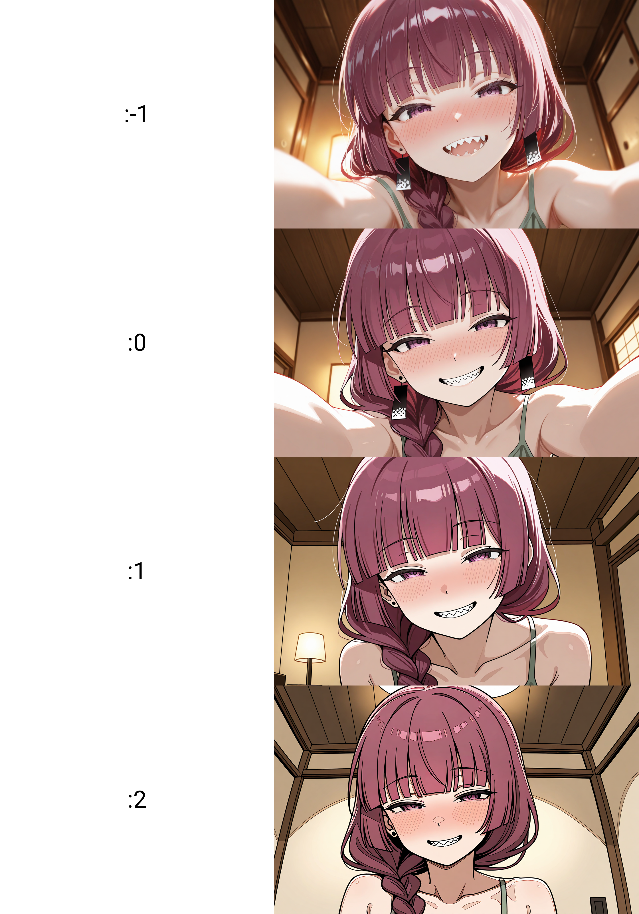 image(1).png
