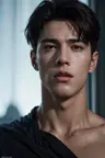 Josjs1's Avatar