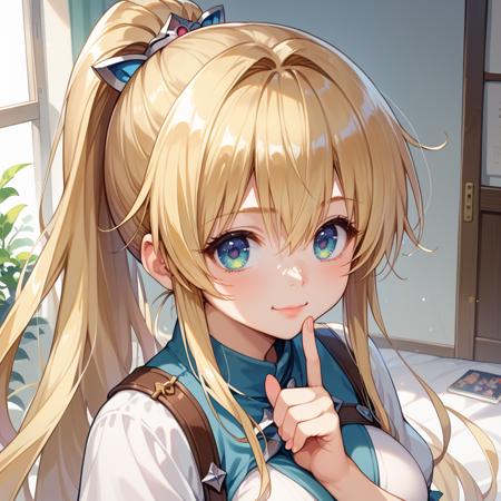 AIema's Avatar