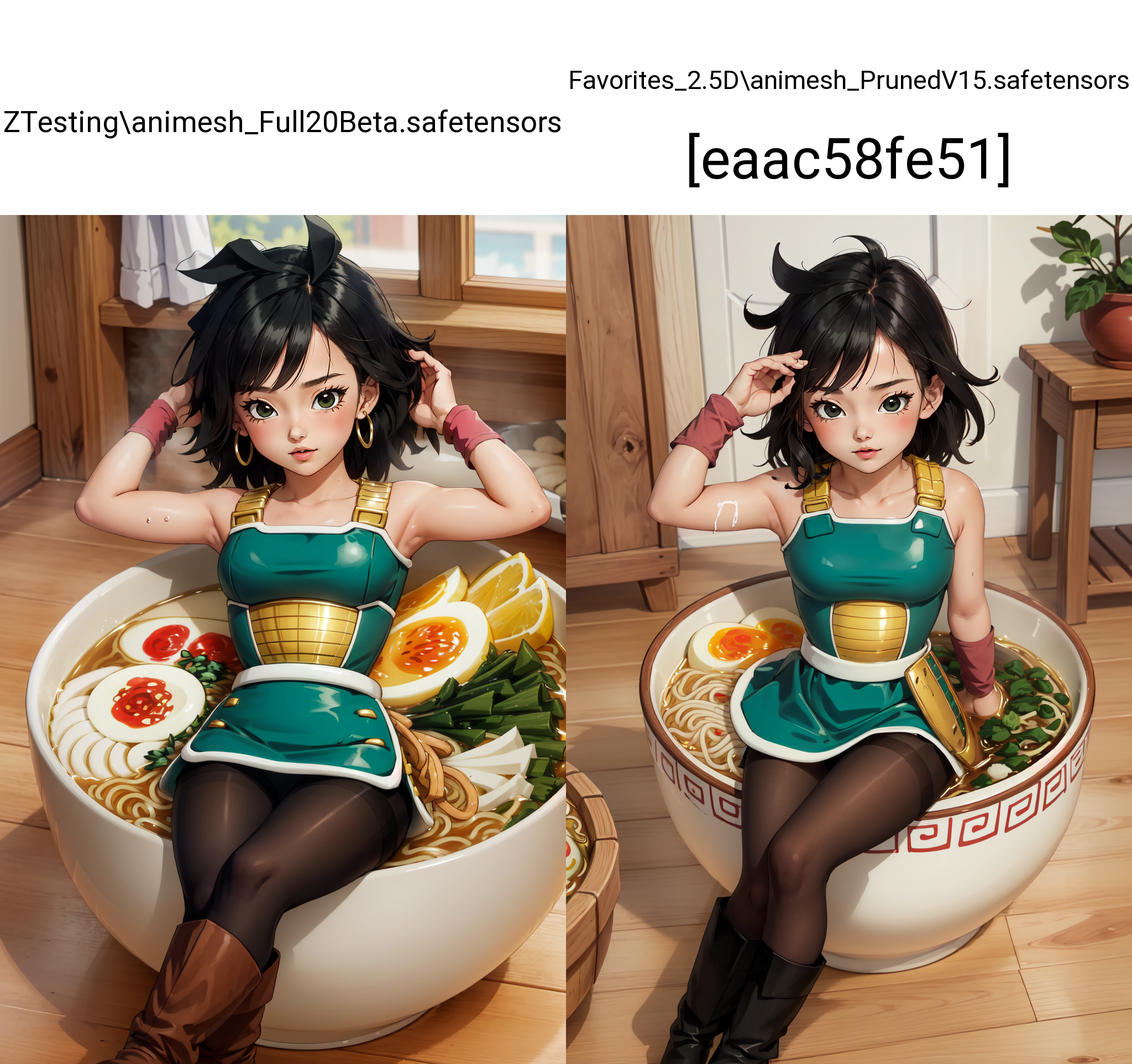 xyz_grid-0004-3164705176.png