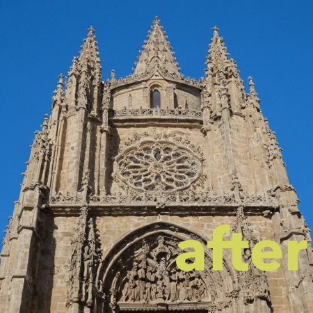Gothic_Architecture_xl V1