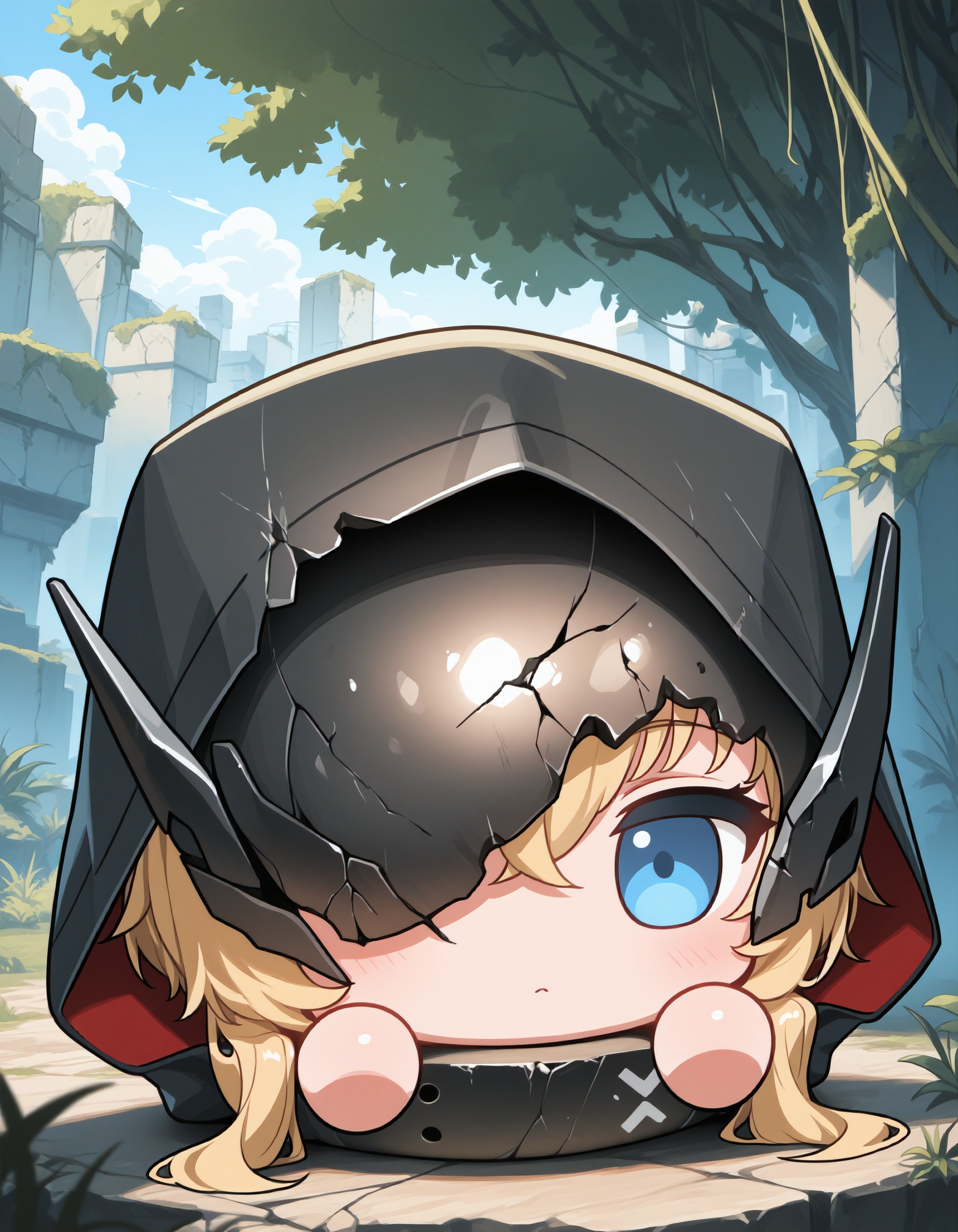 00465-3152026392.png