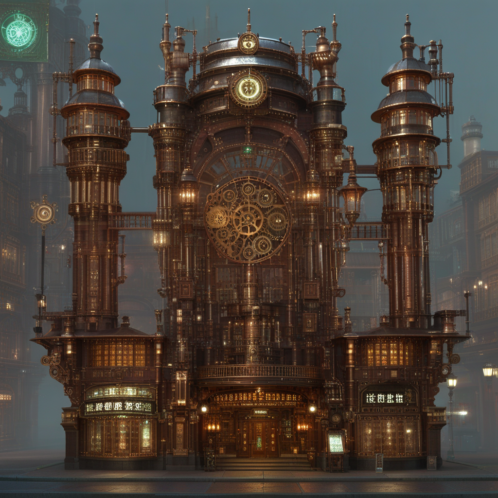 BuildingFacadeSciFi_XL_e000023_01_20240418051709.png