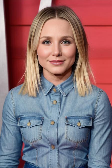 KristenBell2