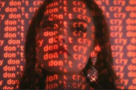 donnysolider's Avatar