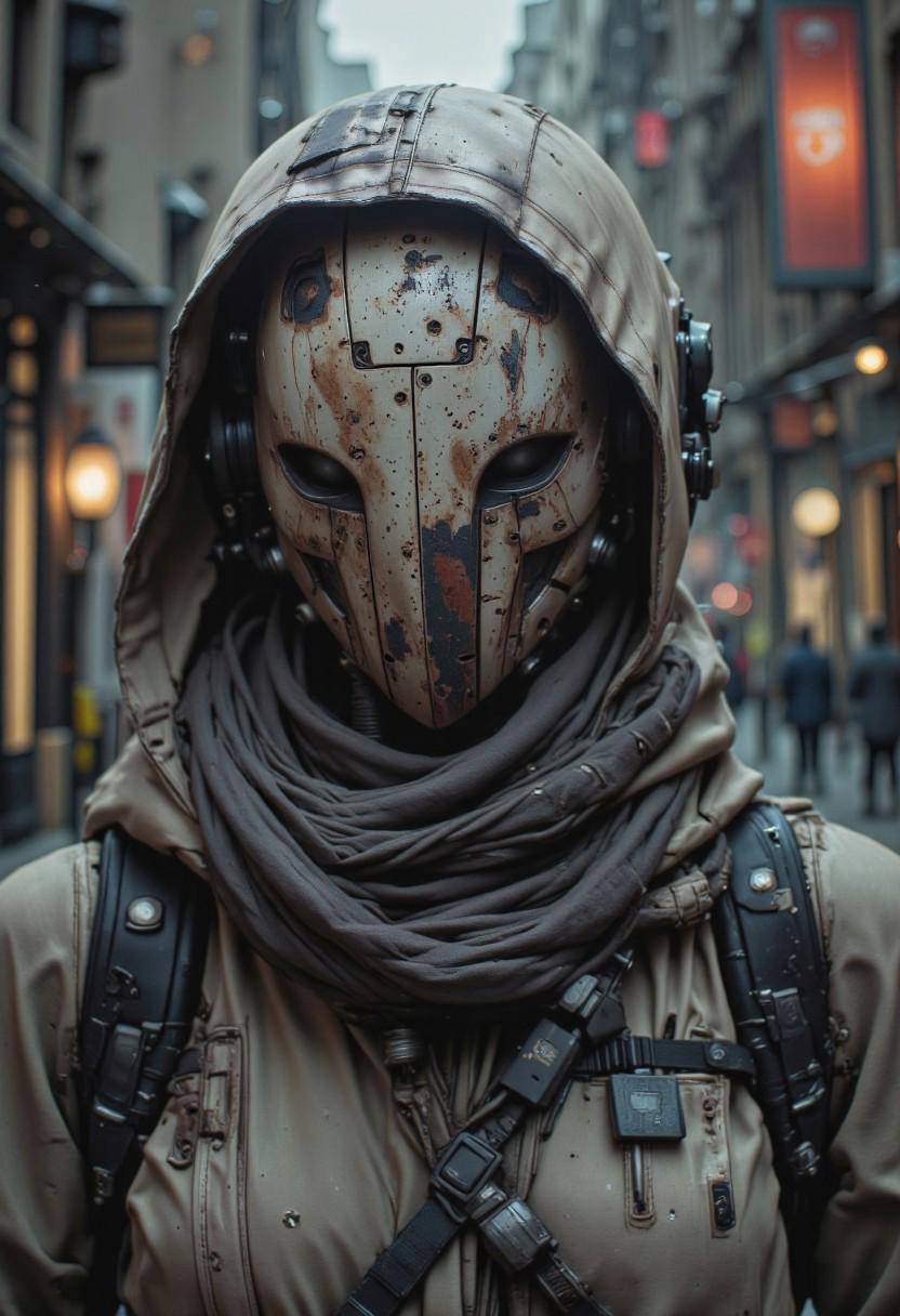 xyz