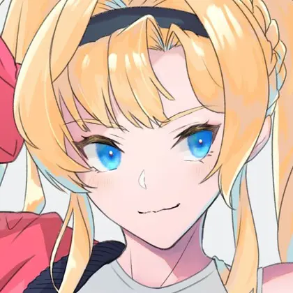 Kalxt's Avatar