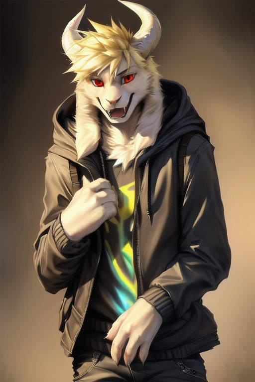 SPOILER_Untitled339_20230911194359.png