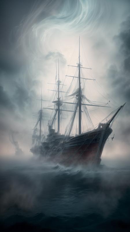 RAW Photo of  worldofmist   solo, half shot, looking down, detailed background, detailed face, (<lora:SteamPunkBundleV3:0.5>, GasLampFantasyAI theme:1.1), admiral, calm, Indigo  naval uniform, elaborate cloak,  decorations, dynamic movement, in dock, sails, rigging, rail, anchor,  island in background, overcast,  strategy, epic atmosphere, <lora:WorldofMist:1><lora:add_detail:0.6> <lora:LowRa:0.2>, (Masterpiece:1.3) (best quality:1.2) (high quality:1.1), high detailed,cinematic,8k hdr,splash screen,stunning,cinematic color grading,high quality,real photo,sharp shadows,80mm F1.9 lens