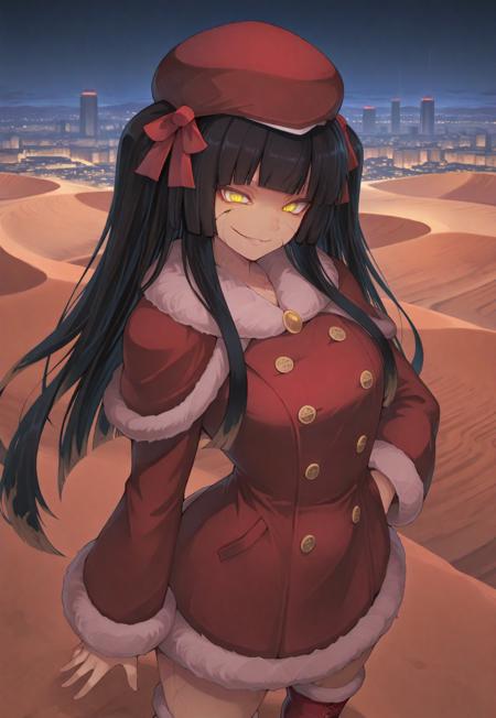 glorficus2283's Avatar