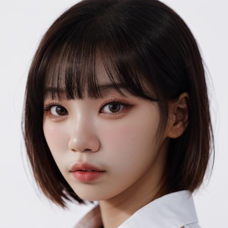Chaewon v1.0