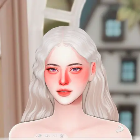 SOSUII's Avatar