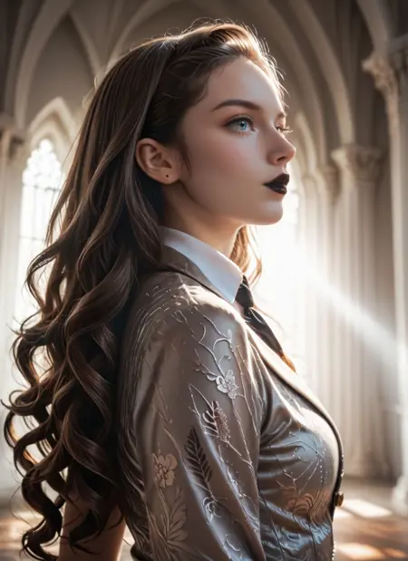 Edible - Nikki Cola
