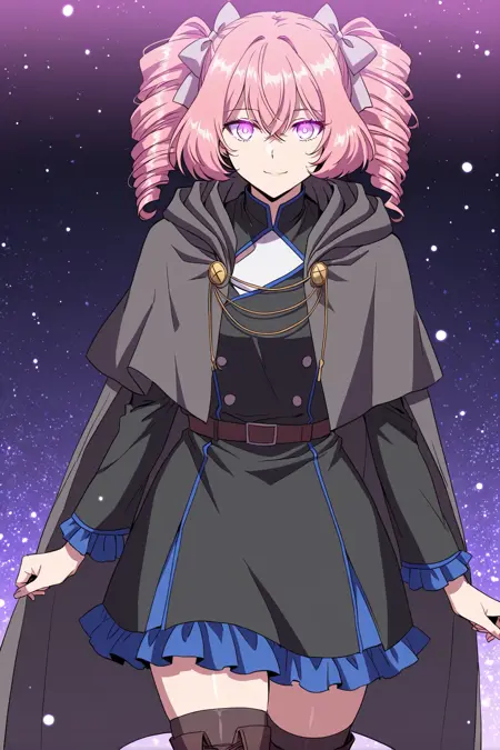 Shayir Renda | The Max Level Hero Strikes Back | 만렙 영웅님 께서 귀환 하신다! | Manhwa | Webtoon | Illustrious