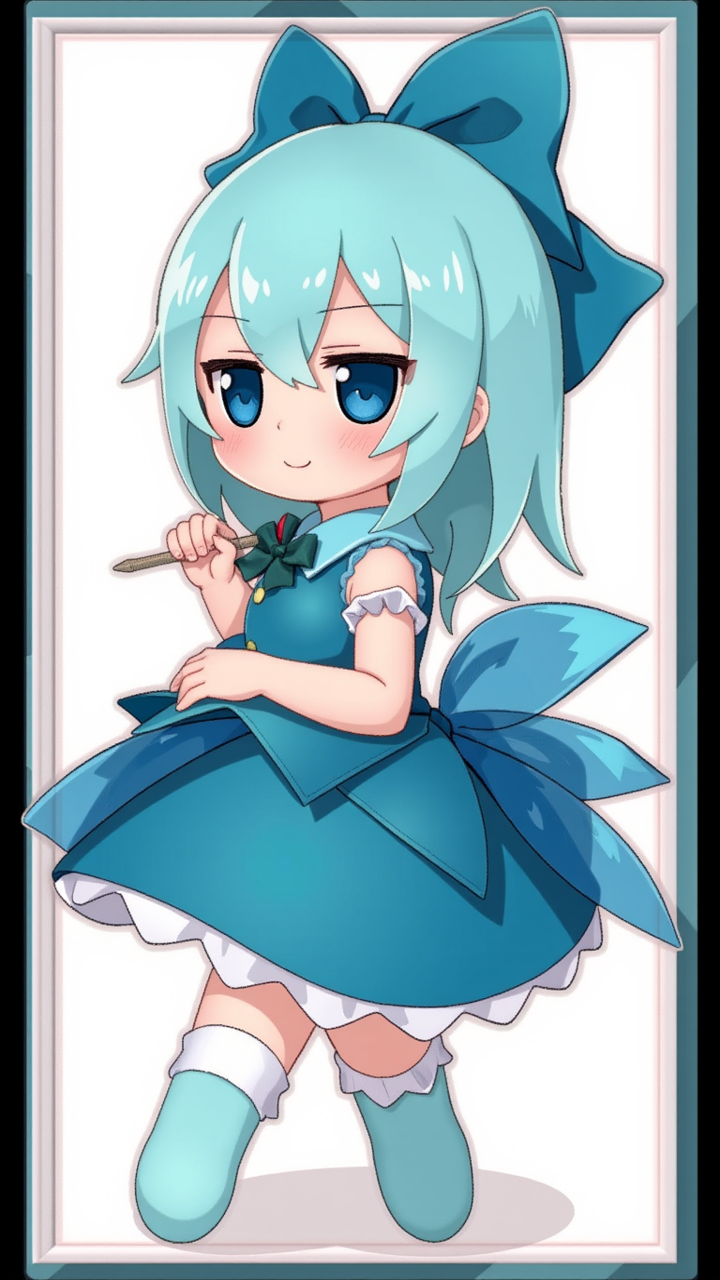 24bdefe3-63cb-4f20-8572-bfc18e72d79f.png