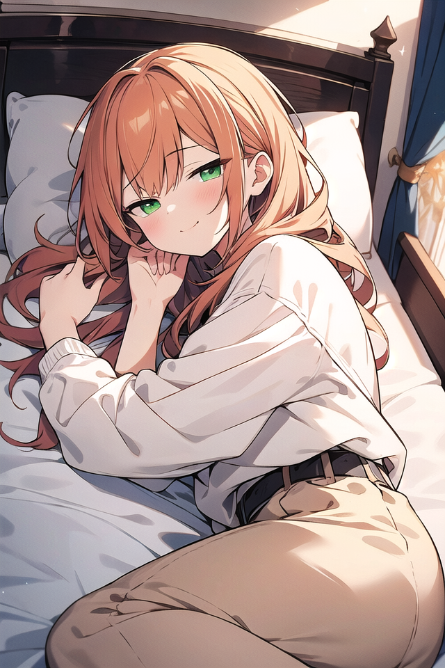 sensualface_type3_v3_(2).webp