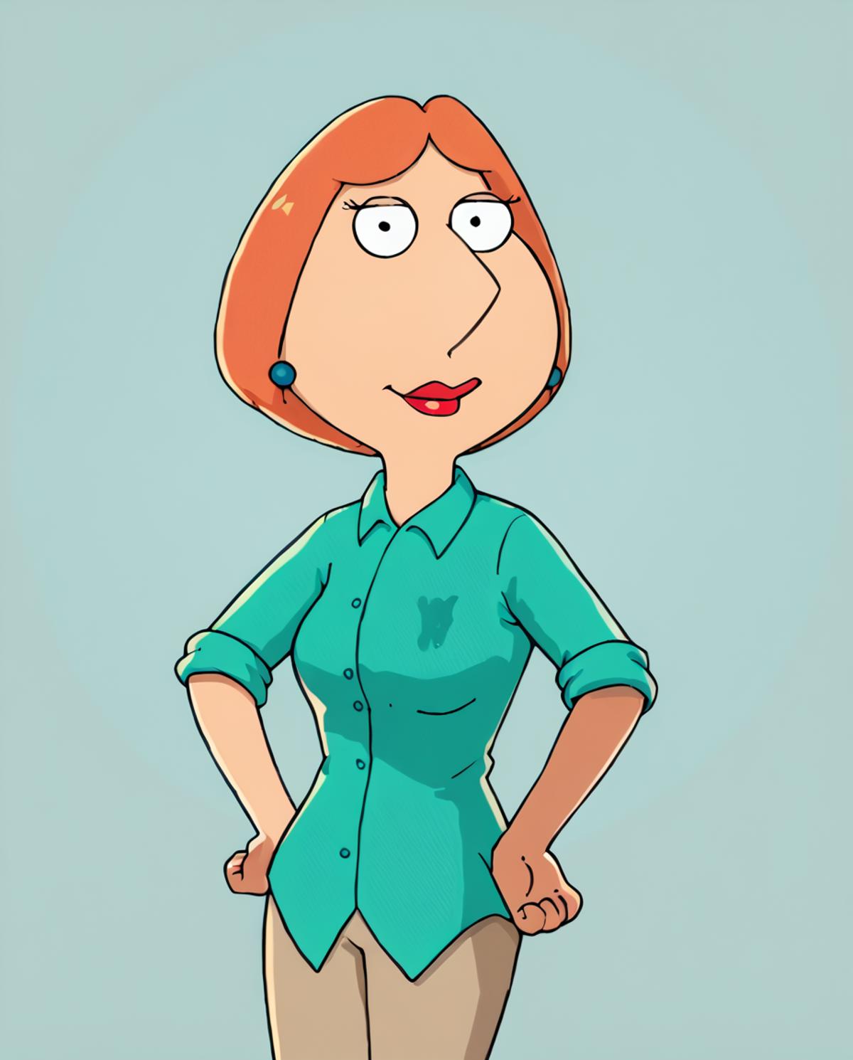 Image posted by JLFO 