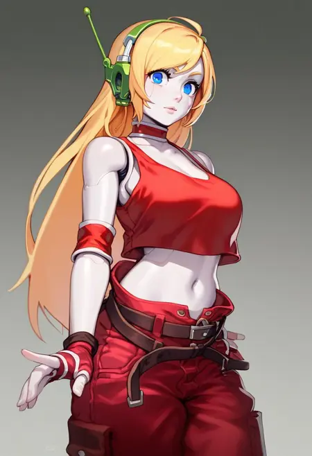 Curly Brace (by whothehellcares)