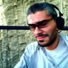 b34t's Avatar