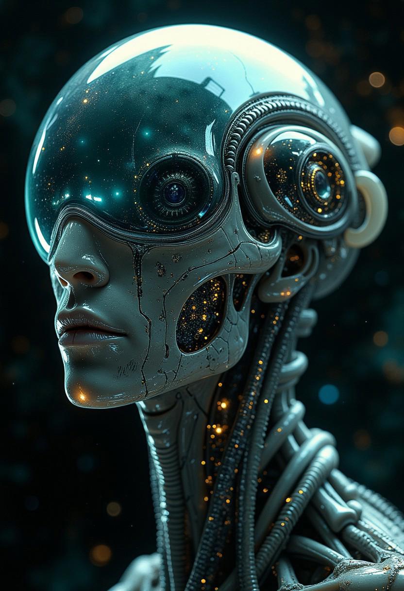 xyz