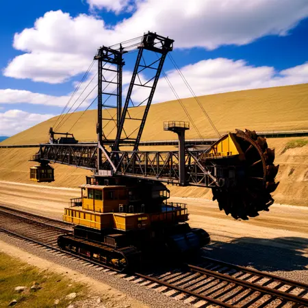 Bucket_Wheel_Excavator