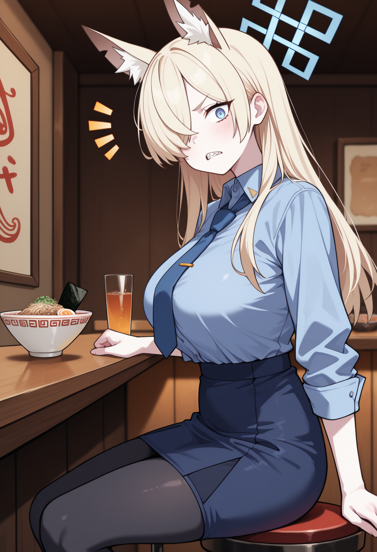 1517-957423014.png